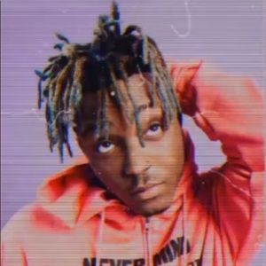 Meet your Posher, Paul